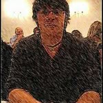 Jonas Kentsch - @jonaskentsch - Instagram