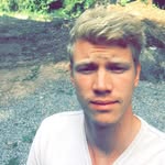 Jonas Kentson - @jonaskentson - Instagram