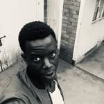 Jonaskent - @jonaskent14 - Instagram