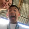@JonasKenTaneo10 - @jonaskentaneo41028 - TikTok