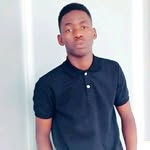 Jons_kent29 - @jonas_kent29 - Instagram