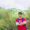 Kent_Jonas_Tocayon - @Kent_Jonas_Tocayo - TikTok