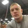 Kittykitty - @kentjonas6 - TikTok