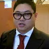 금카 스쿼드 짜드립니다 - @jonaskong0207 - TikTok