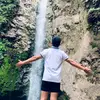 J - @jonaskalengkongan6 - TikTok