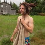 Jonas Bråten Hansen - @jonaskongla - Instagram