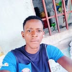 Jonas Fcd Kongo - @jonaskongo - Instagram