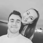Jonas - @jonas_kongla - Instagram