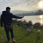 Jonas Kong - @jonaskon - Instagram