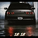 Jonas Kong - @necomii1006 - Instagram