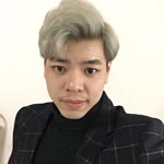 Jonas Kong - @jonas.kyyy - Instagram