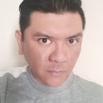 Jonas Kong - @jonaskong_411 - Instagram