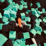 Jonas Kong :) - @jonaskong - Instagram