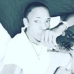 Jonas Konga - @jonaskonga - Instagram