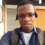 Jonas Konga - @jonas_el_konga - Instagram