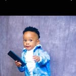 Jonas Konga - @kongajonas - Instagram