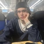 Jonas Kongerslev - @jonas_kongerslev - Instagram