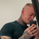 Jonas kongeskov - @jonas_kongeskov - Instagram