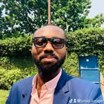 Jonas Kongo - @jonas.kongo.9 - Instagram