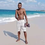 jonas kongolo - @jonaskongolo - Instagram