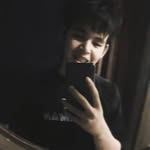 Jonas Kongpigul - @jonas_kongpikul - Instagram