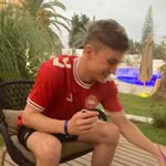 Jonas Kongsdal - @jonaskongsdal - Instagram