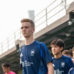 Jonas Kongsdal Sørensen - @jonas_kongsdal - Instagram