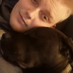 Jonas Kongsgaard Pedersen - @jonas_kongsgaard - Instagram