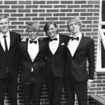 Jonas Kongsted - @kongstedjonas - Instagram