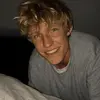 Jonas Teglgaard Kong - @jonas_teglgaard - TikTok