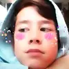jonasjonaskong - @jonas0727 - TikTok
