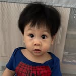 JonasKong - @jonas.kong - Instagram