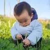 JonasKong - @jonaskong - TikTok