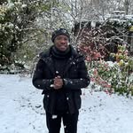jon's konga - @jonas_konga - Instagram