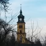 Jonas Hillmann-Apmann - @jonas_lantzsch - Instagram
