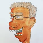 jOnAs lAnTz - @jonas_lantz - Instagram