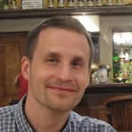 Jonas Lantz - Facebook