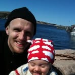 Jonas Lantz - Facebook