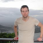 Jonas Lantz - Facebook