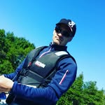 Jonas Lantz - @lillantzen - Instagram