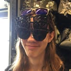 Jonas Lantz - Facebook