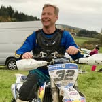 Jonas Lantz - @jonaslantz11 - Instagram