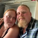 Jonas Lantz - @lantz_jonas - Instagram