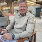 Jonas Lantz - Facebook