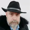 Jonas Lantz - @gubbslem - TikTok