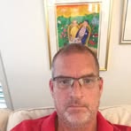 Jonas Lantz - Facebook