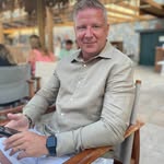 Jonas Lantz - @jonaslantz - Instagram