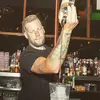 Jonas Lantz - @jonaslantz0 - TikTok