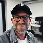 Jonas Lantz Hansen - @jonaslantzen - Instagram