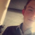 Jonas Larsen - @jonaslantz123 - Instagram